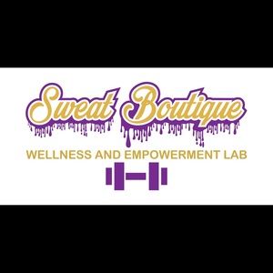 Meet your Posher, Danesha